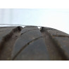 Paire de pneus PIRELLI CINTURATO P1 195 55 15 85 V
