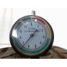 Paire de pneus PIRELLI CINTURATO P1 195 55 15 85 V