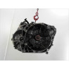 BOITE A VITESSE MECANIQUE PEUGEOT 3008 2009-2013 2.0 HDi Hybrid4