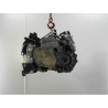 BOITE A VITESSE MECANIQUE PEUGEOT 3008 2009-2013 2.0 HDi Hybrid4
