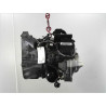 BOITE A VITESSE MECANIQUE PEUGEOT 3008 2009-2013 2.0 HDi Hybrid4