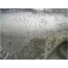 BOITE A VITESSE MECANIQUE PEUGEOT 3008 2009-2013 2.0 HDi Hybrid4