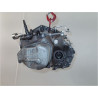 BOITE A VITESSE MECANIQUE PEUGEOT 206 1.1