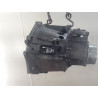 BOITE A VITESSE MECANIQUE PEUGEOT 208 1.6 BlueHDi 100