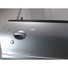 PORTE AVANT DROIT PEUGEOT 206 CC 2000-2007