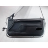 PORTE AVANT DROIT PEUGEOT 206 CC 2000-2007