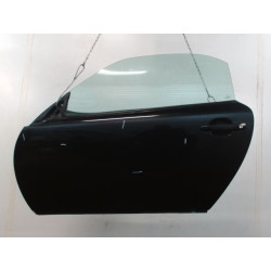 PORTE AVG