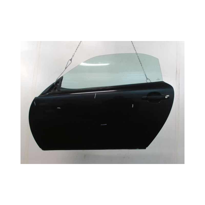 PORTE AVANT GAUCHE MERCEDES SLK