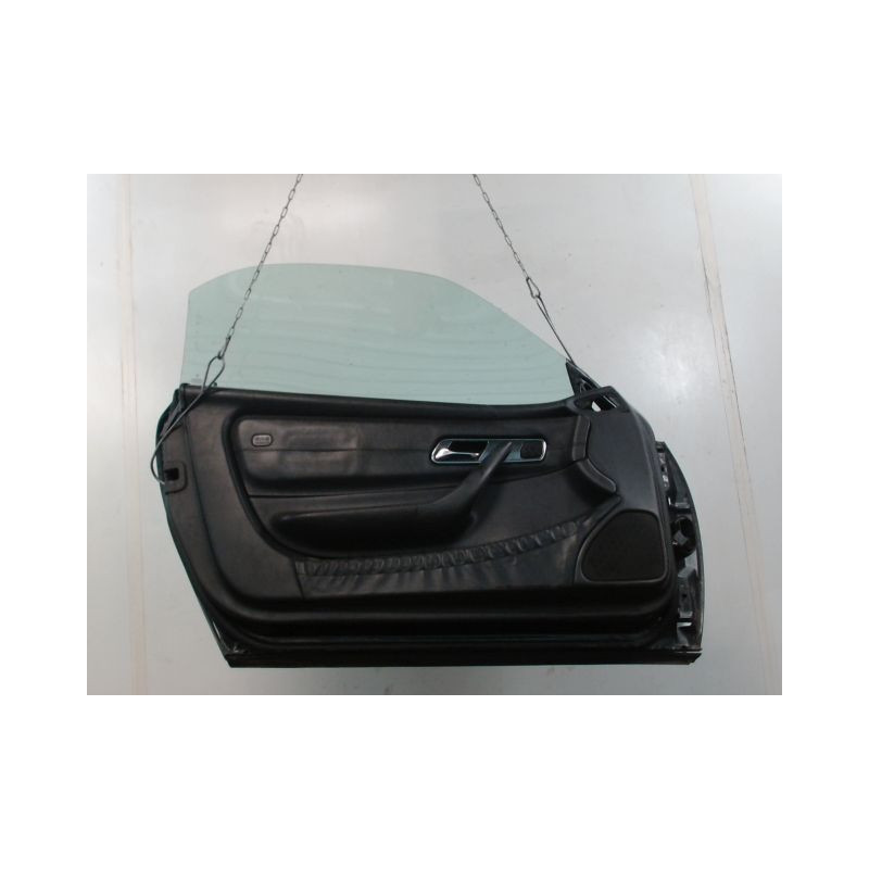 PORTE AVANT GAUCHE MERCEDES SLK