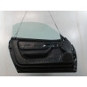 PORTE AVANT GAUCHE MERCEDES SLK