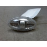 REPETITEUR AILE DROIT CITROEN C3