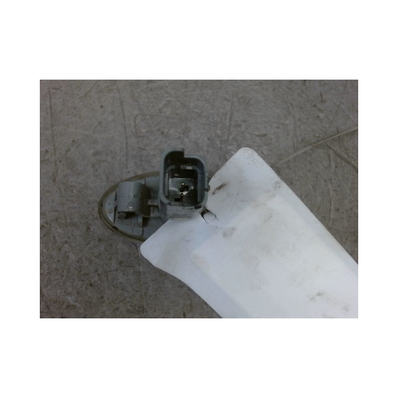 REPETITEUR AILE DROIT CITROEN C3