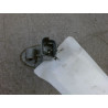 REPETITEUR AILE DROIT CITROEN C3