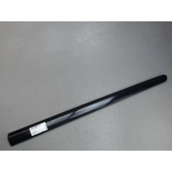 PROTECTION PORTE AVD