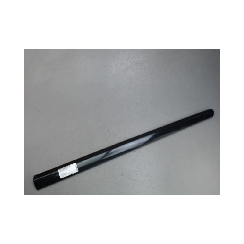 PROTECTION PORTE AVANT DROIT PEUGEOT 308