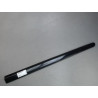 PROTECTION PORTE AVANT DROIT PEUGEOT 308