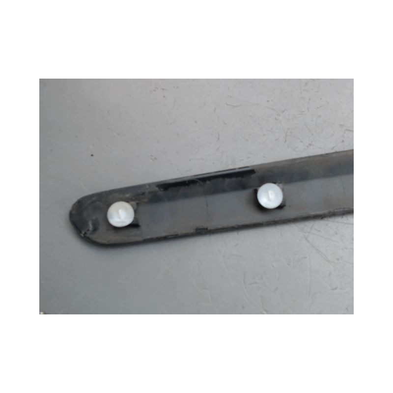 PROTECTION PORTE AVANT DROIT PEUGEOT 308