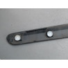 PROTECTION PORTE AVANT DROIT PEUGEOT 308