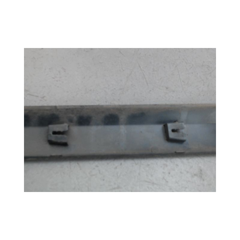 PROTECTION PORTE AVANT DROIT PEUGEOT 308