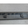 PROTECTION PORTE AVANT DROIT PEUGEOT 308