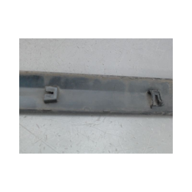 PROTECTION PORTE AVANT DROIT PEUGEOT 308