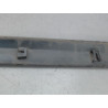 PROTECTION PORTE AVANT DROIT PEUGEOT 308