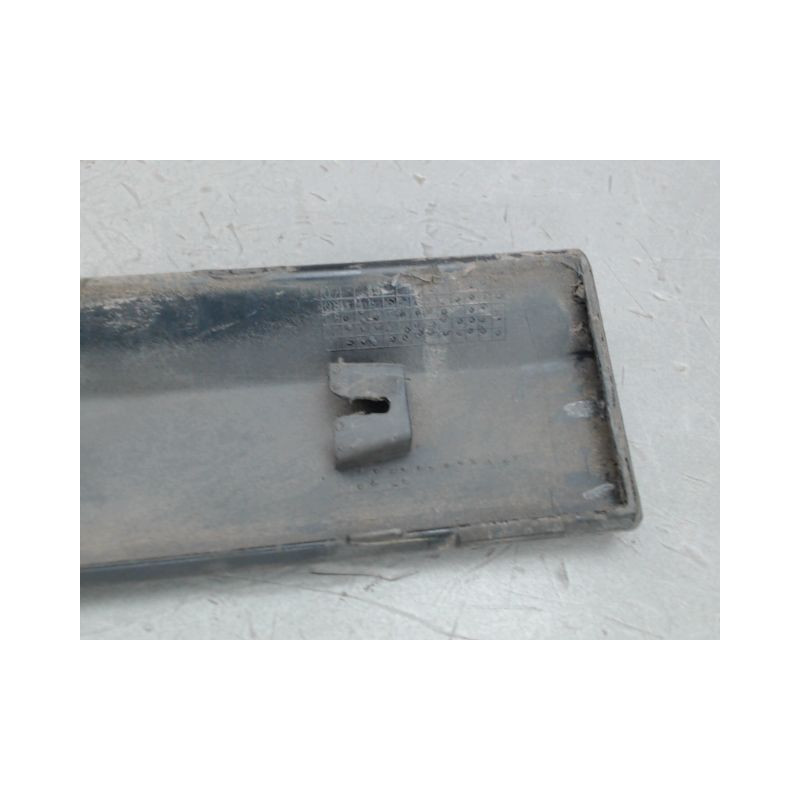 PROTECTION PORTE AVANT DROIT PEUGEOT 308