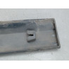 PROTECTION PORTE AVANT DROIT PEUGEOT 308
