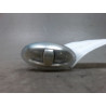 REPETITEUR AILE DROIT CITROEN C3 2005-