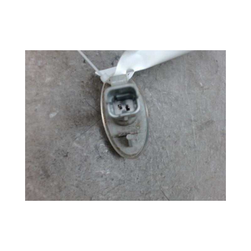 REPETITEUR AILE DROIT CITROEN C3 2005-