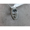 REPETITEUR AILE DROIT CITROEN C3 2005-