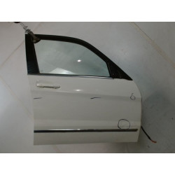 PORTE AVD