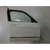 PORTE AVANT DROIT MERCEDES GLK
