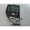 PORTE ARRIERE GAUCHE MERCEDES GLK