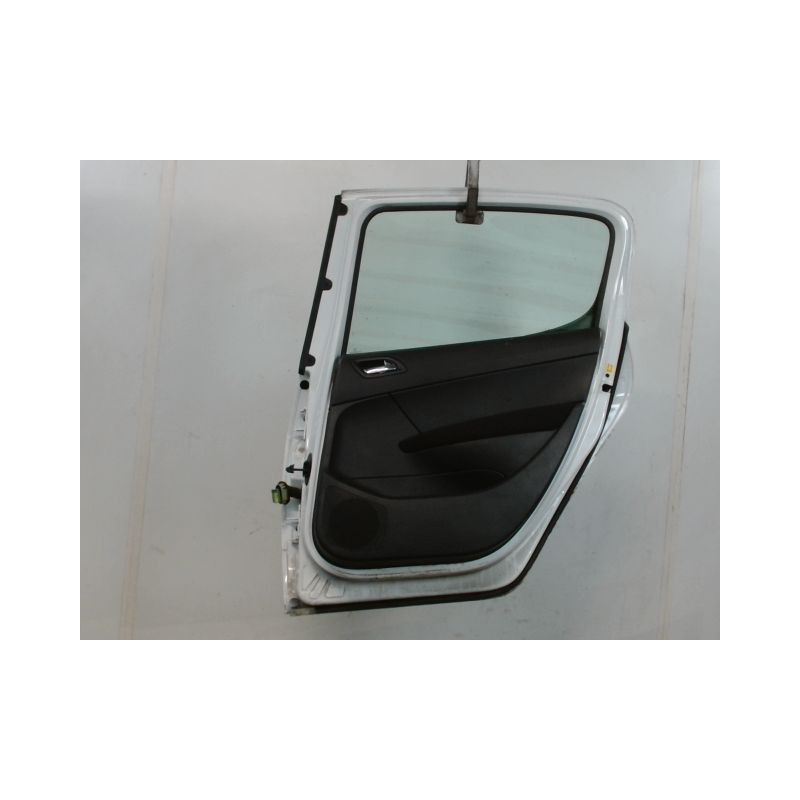 PORTE ARRIERE DROIT PEUGEOT 308