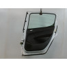 PORTE ARRIERE DROIT PEUGEOT 308