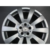 JANTE ALUMINIUM MERCEDES GLK