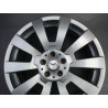 JANTE ALUMINIUM MERCEDES GLK