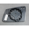 GLACE RETROVISEUR EXT D MERCEDES GLK