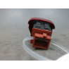 BOUTON DE WARNING CITROEN C3 2002-2005