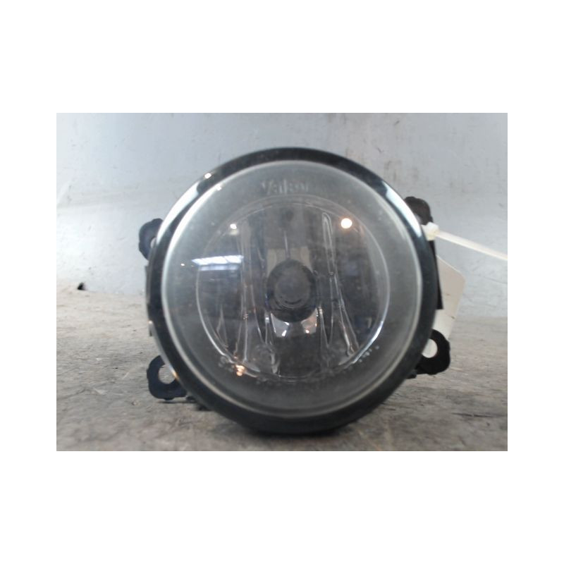 PHARE ANTIBROUILLARD AVANT GAUCHE RENAULT LAGUNA III 2007-