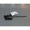 ACTIONNEUR TRAPPE CARBURANT RENAULT CLIO