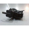 ACTIONNEUR TRAPPE CARBURANT RENAULT CLIO