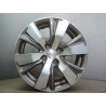 JANTE ALUMINIUM PEUGEOT 2008