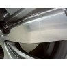 JANTE ALUMINIUM PEUGEOT 2008