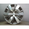 JANTE ALUMINIUM PEUGEOT 2008