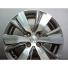 JANTE ALUMINIUM PEUGEOT 2008