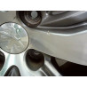 JANTE ALUMINIUM PEUGEOT 2008