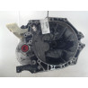 BOITE A VITESSE MECANIQUE PEUGEOT 2008 1.2 THP 110 / PureTech 110
