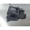 BOITE A VITESSE MECANIQUE PEUGEOT 2008 1.2 THP 110 / PureTech 110